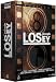 Coffret Joseph Losey (Eva · Accident · Pour l'exemple · The Servant · The Criminal · Mr Klein)
