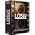 Coffret Joseph Losey (Eva � Accident � Pour l'exemple � The Servant � The Criminal � Mr Klein)