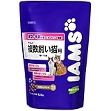 ACX Lp ыʃPA g&`L 1.25kg