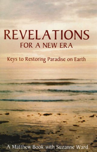 Revelations