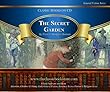 The Secret Garden (General Fiction)