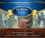 The Secret Garden (General Fiction)
