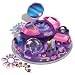 RoseArt The Real Shimmer N' Sparkle Nail Salon