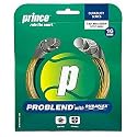 Prince Pro Blend 16g Tennis String