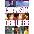 CHANSON DER LIEBE [Special Edition - Deutsche Fassung] (Les Chansons D'Amour / Love Songs)