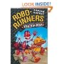 Robo-Runners 1: Tin Man