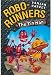 Robo-Runners 1: Tin Man