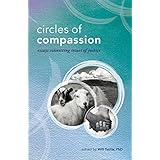 circles of compassion essays connecting issues of justice