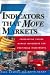 Seven Indicators That Move Markets: Forecasting Future Market Movements for Profitable Investments