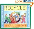 Recycle!: A Handbook for Kids
