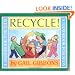 Recycle!: A Handbook for Kids