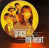 Grace of My Heart