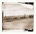 Civil War Photo (M): Antietam Maryland. Captain J.M. Knaps Penn. Independent Battery ...