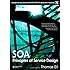 SOA: Principles of Service Design