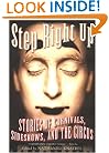 Step Right Up: Stories of Carnivals, Sideshows, and the Circus
