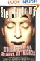 Step Right Up: Stories of Carnivals, Sideshows, and the Circus
