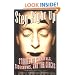 Step Right Up: Stories of Carnivals, Sideshows, and the Circus