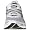 ASICS Men's GEL-Cumulus 11 Running Shoe