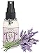 Poo-Pourri Before-You-go Toilet Spray, Lavender Vanilla Scent - OLD BOTTLE STYLE, 2 Fl Oz