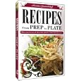 America's Greatest Chefs: From Prep to Plate by 