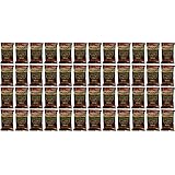 Snyder's of Hanover Mini Pretzels, 1.5 oz bags, 48-Count