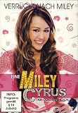 Produkt-Bild: Eine Miley Cyrus Fan-Dokumentation