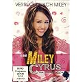 Eine Miley Cyrus Fan-Dokumentation