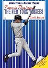 Power in Pinstripes-the New York Yankees: The New York Yankees (Sensational Sports Teams)