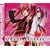 GWAVE �d�C�X���݂₰CD vol.1 Love Bullets �ʏ��