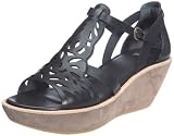 Camper Womens Damas 21574 T-Strap Sandal - Womens Shoes Sandal