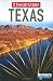 Texas (Insight Guides)