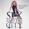 Sex and the City