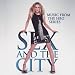 Sex And The City: Music From The HBO Series