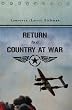 Return to a Country at War