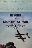 Return to a Country at War
