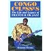 Congo Colossus: The Life and Legacy of Franco & OK Jazz