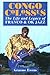 Congo Colossus: The Life and Legacy of Franco & OK Jazz