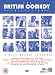 British Film Miscellany - DVDs for 2007