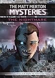 The nightmare