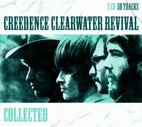 CD-Charts  Search : Collected
