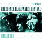 Click here to buy Collected by  Creedence Clearwater Revival .