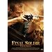 �t�@�C�i���E�\���W���[ [DVD]