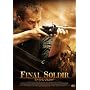 �t�@�C�i���E�\���W���[ [DVD]