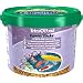 Tetrapond Variety Sticks Bucket 10 Litre