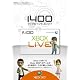 Xbox Live 1400 マイクロソフト ポイント カード【プリペイドカード】