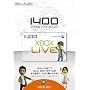 Xbox Live 1400 �}�C�N���\�t�g �|�C���g �J�[�h�y�v���y�C�h�J�[�h�z