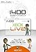 【Amazonの商品情報へ】Xbox Live 1400 マイクロソフト ポイント カード【プリペイドカード】