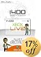 Xbox Live 1400 マイクロソフト ポイント カード【プリペイドカード】