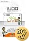 Xbox Live 1400 マイクロソフト ポイント カード【プリペイドカード】