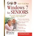 Windows 7 for Seniors (Studio Visual Steps)